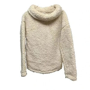 🌟A New Day Sweater sz XS🌟